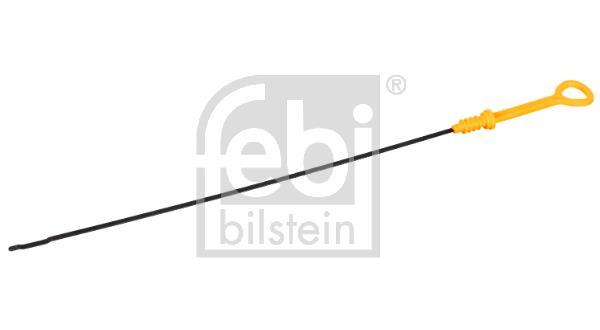 Varilla del nivel de aceite FEBI BILSTEIN ref. 178389