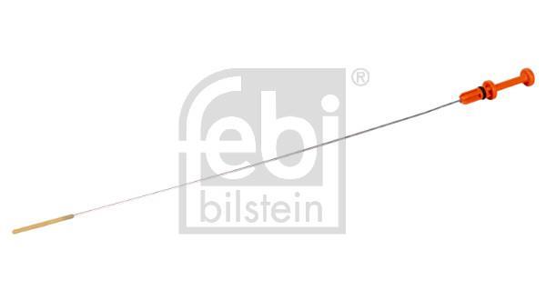 Varilla del nivel de aceite FEBI BILSTEIN ref. 178390