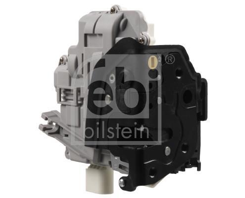 Serrure de porte FEBI BILSTEIN ref. 178393