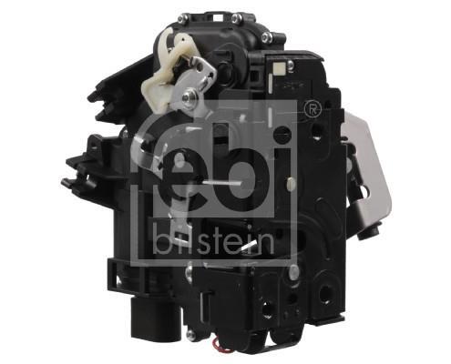 Serrure de porte FEBI BILSTEIN ref. 178394
