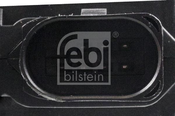 Serrure de porte FEBI BILSTEIN ref. 178394