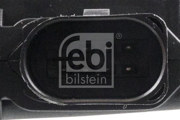 Serrure de porte FEBI BILSTEIN ref. 178395