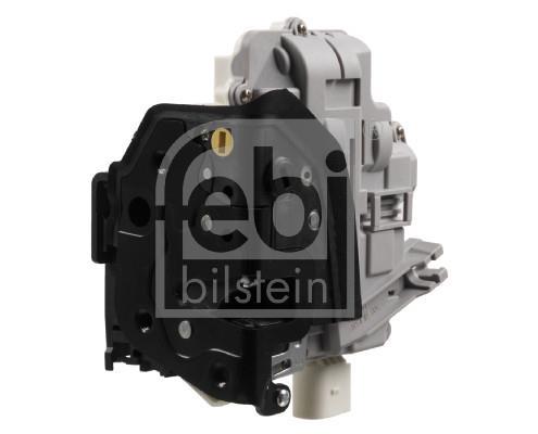 Fechadura de porta FEBI BILSTEIN ref. 178396
