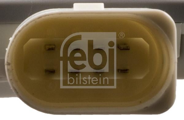 Fechadura de porta FEBI BILSTEIN ref. 178396
