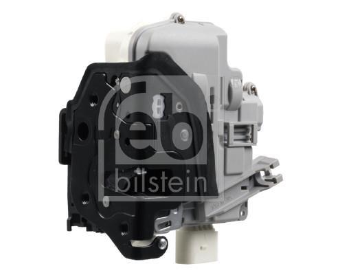 Serrure de porte FEBI BILSTEIN ref. 178397