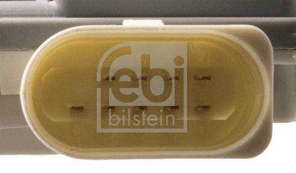 Serrure de porte FEBI BILSTEIN ref. 178397