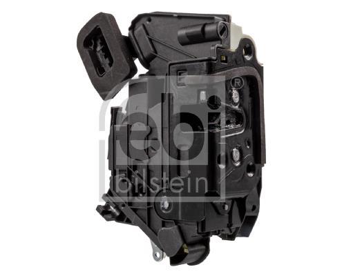 Serrure de porte FEBI BILSTEIN ref. 178398
