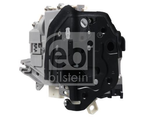 Serrure de porte FEBI BILSTEIN ref. 178399