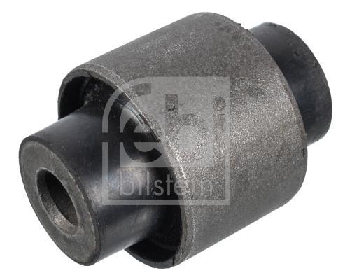 Silent bloc de suspension FEBI BILSTEIN 17839