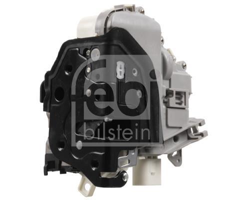 Serrure de porte FEBI BILSTEIN ref. 178400