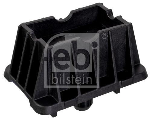 Alojamiento, gato FEBI BILSTEIN ref. 178401