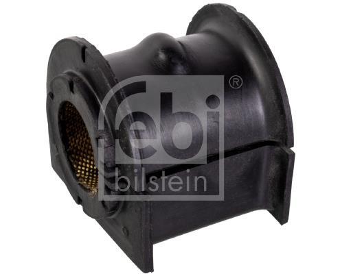 Suspension, stabilisateur FEBI BILSTEIN ref. 178404