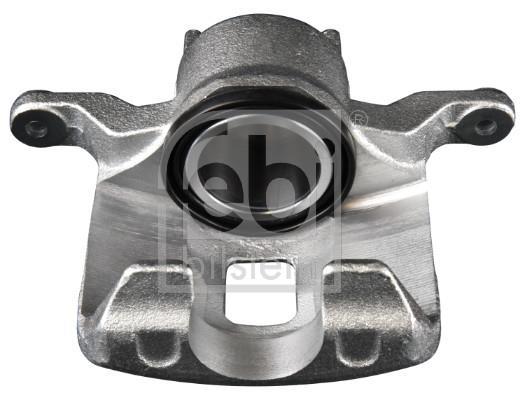 Pinça de travão FEBI BILSTEIN ref. 178406