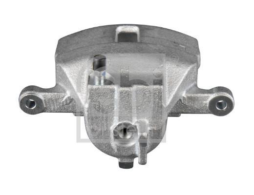 Pinça de travão FEBI BILSTEIN ref. 178408