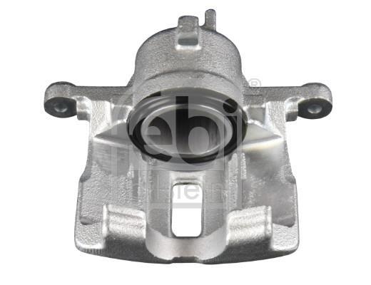 Pinça de travão FEBI BILSTEIN ref. 178408