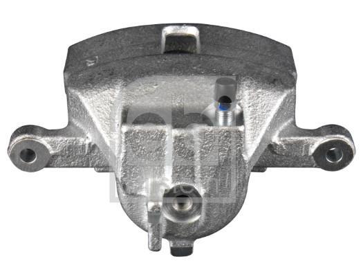 Pinza de freno FEBI BILSTEIN ref. 178409