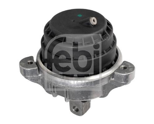 Suporte do motor FEBI BILSTEIN ref. 178417