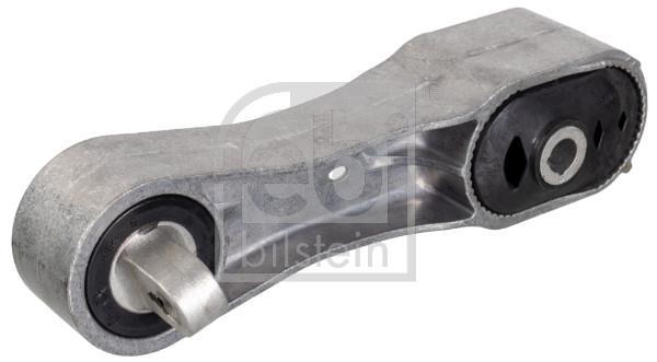Support moteur (Silent bloc moteur) FEBI BILSTEIN ref. 178419