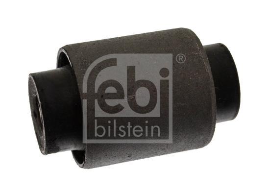 Silent bloc de suspension FEBI BILSTEIN ref. 17841