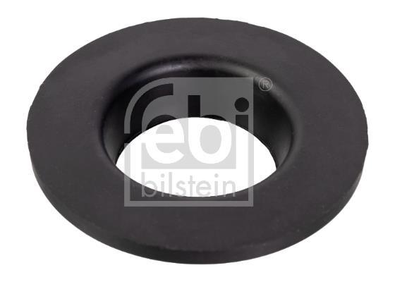 Suporte da mola FEBI BILSTEIN ref. 178426