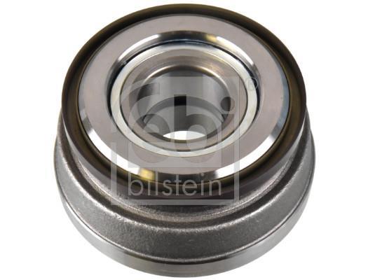 Roulement de roue FEBI BILSTEIN 178444