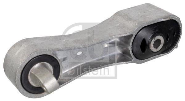 Support moteur (Silent bloc moteur) FEBI BILSTEIN 178453