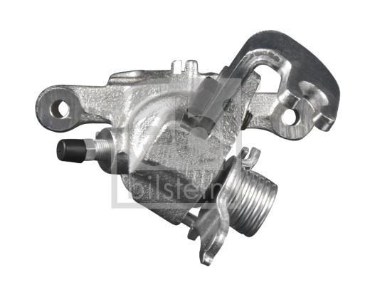 Pinça de travão FEBI BILSTEIN ref. 178454