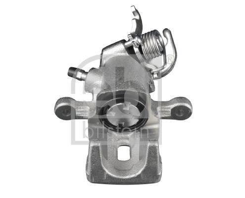 Pinça de travão FEBI BILSTEIN ref. 178454
