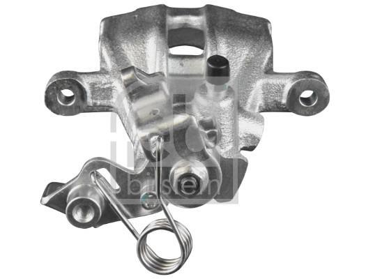 Pinça de travão FEBI BILSTEIN ref. 178456