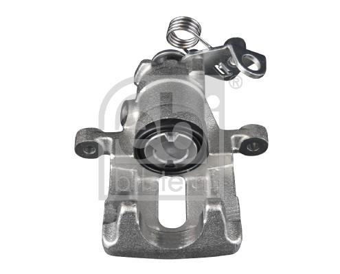 Pinça de travão FEBI BILSTEIN ref. 178457