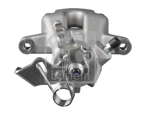 Pinça de travão FEBI BILSTEIN ref. 178458