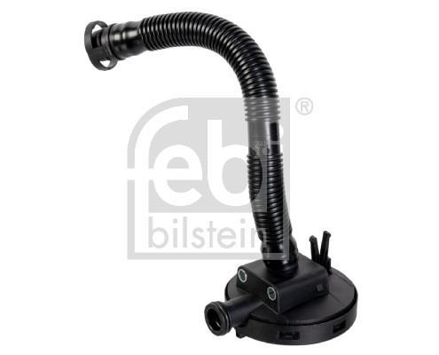 Válvula de ventilación del cárter FEBI BILSTEIN ref. 178472