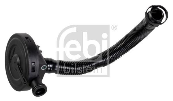 Válvula de ventilación del cárter FEBI BILSTEIN ref. 178472