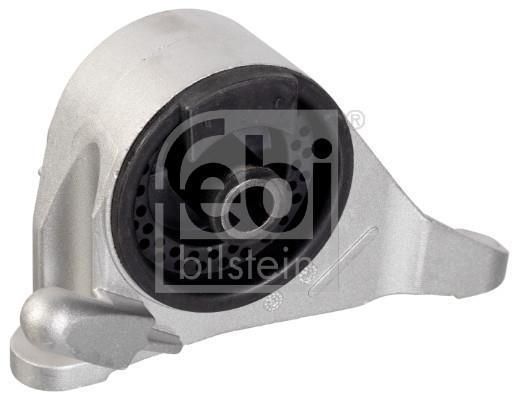 Support moteur (Silent bloc moteur) FEBI BILSTEIN 178474