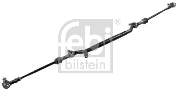 Biellette de direction (Barre de connexion direction) FEBI BILSTEIN 178476