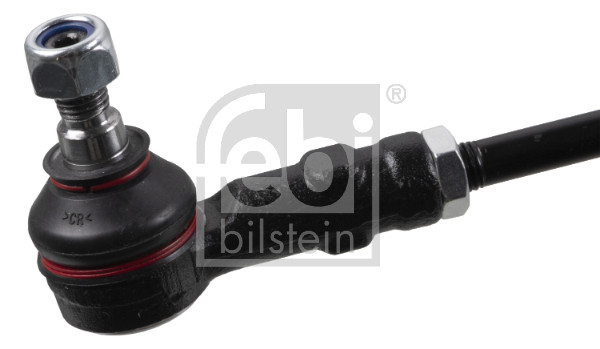 Biellette de direction (Barre de connexion direction) FEBI BILSTEIN 178476