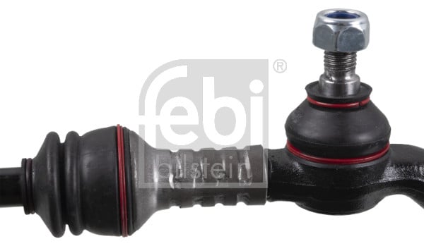 Biellette de direction (Barre de connexion direction) FEBI BILSTEIN 178476
