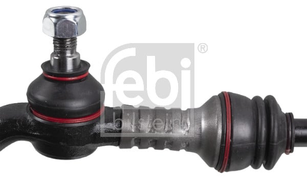 Biellette de direction (Barre de connexion direction) FEBI BILSTEIN 178476