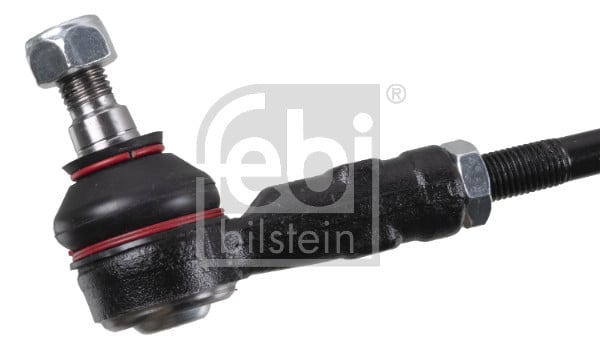 Biellette de direction (Barre de connexion direction) FEBI BILSTEIN 178476