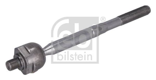 Tirante da direção FEBI BILSTEIN ref. 178477