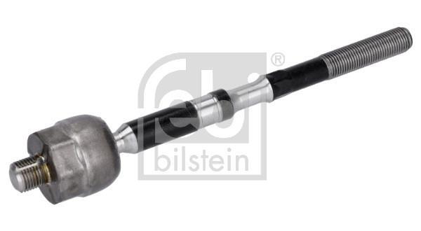 Tirante da direção FEBI BILSTEIN ref. 178478