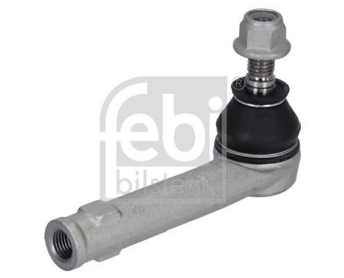 Rótula barra de dirección FEBI BILSTEIN ref. 178479