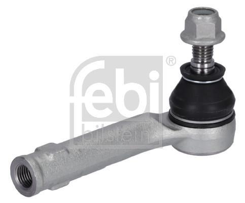 Rótula barra de dirección FEBI BILSTEIN ref. 178480