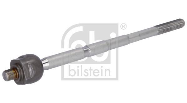 Tirante da direção FEBI BILSTEIN ref. 178481