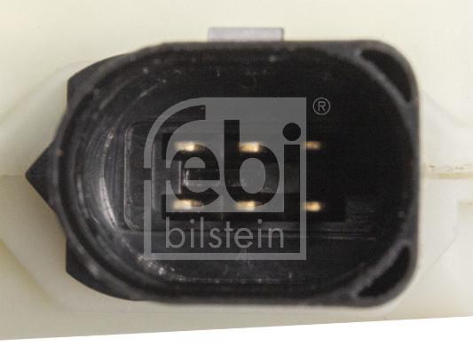 Serrure de porte FEBI BILSTEIN ref. 178492