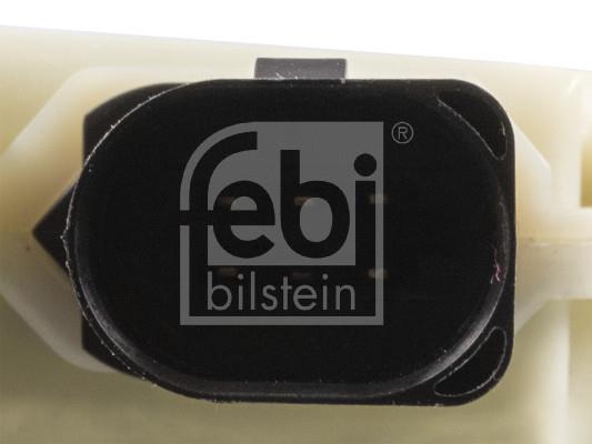 Serrure de porte FEBI BILSTEIN ref. 178493