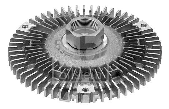 Acoplamento viscoso FEBI BILSTEIN ref. 17849