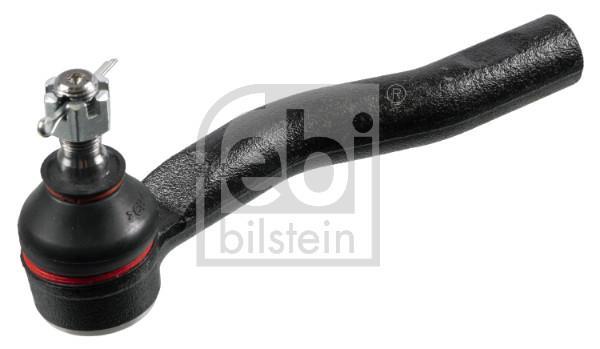 Rotule de direction FEBI BILSTEIN ref. 178502