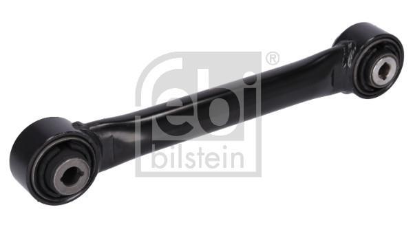 Triangle de suspension FEBI BILSTEIN 178507