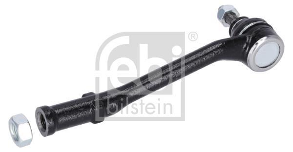 Rótula barra de dirección FEBI BILSTEIN ref. 178509